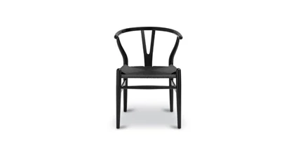 Weave Chair - Image 129