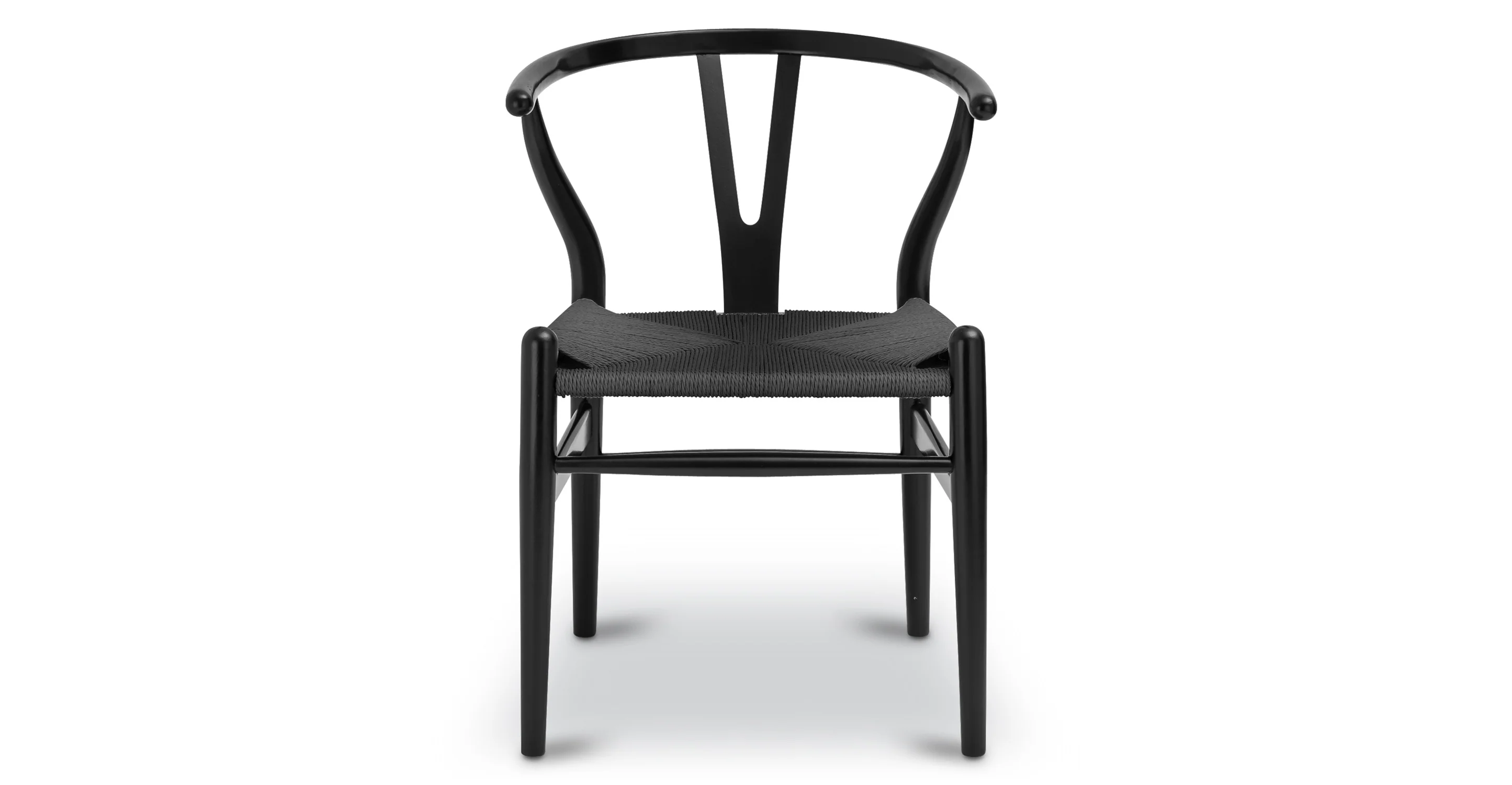 Weave Chair - Image 17