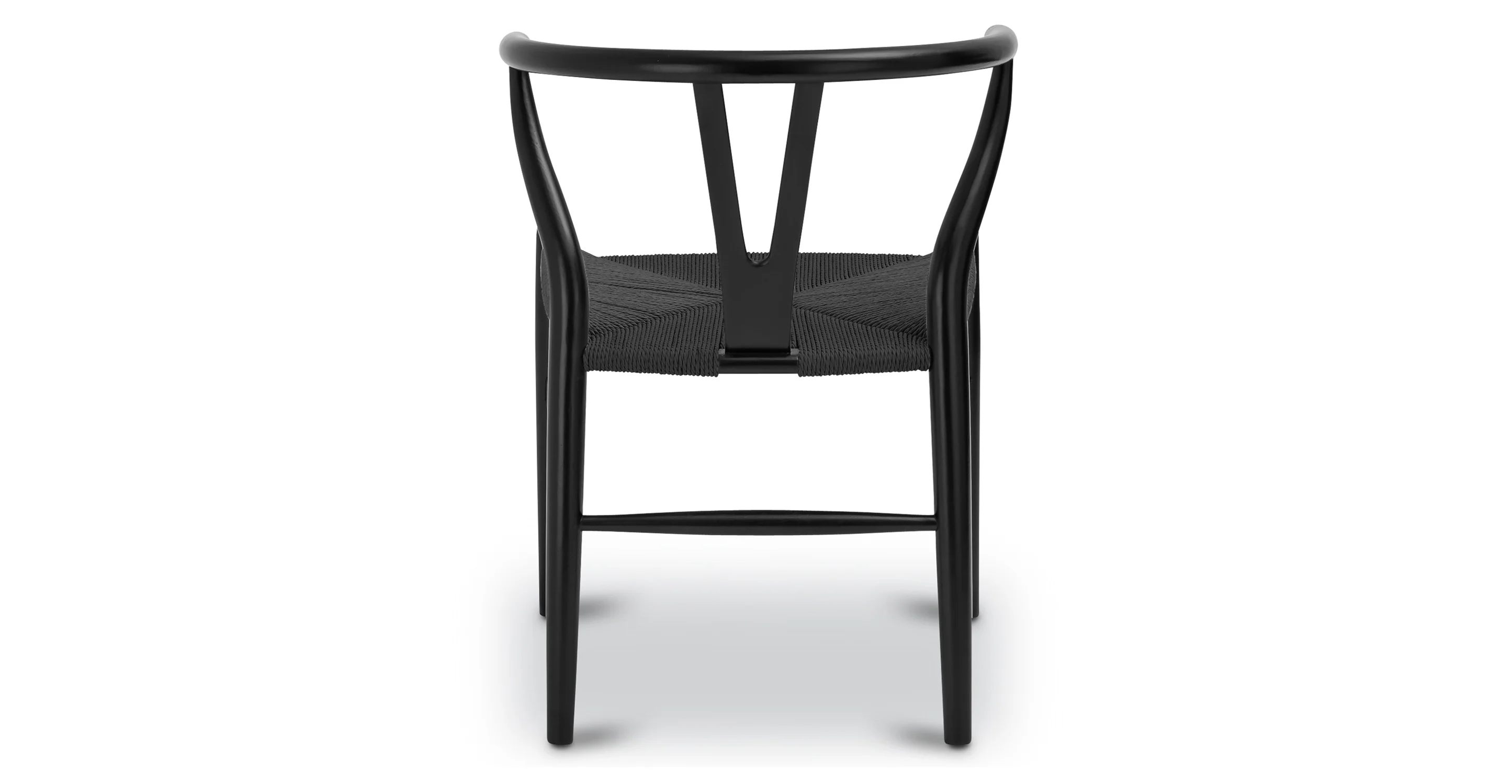 Weave Chair - Image 20