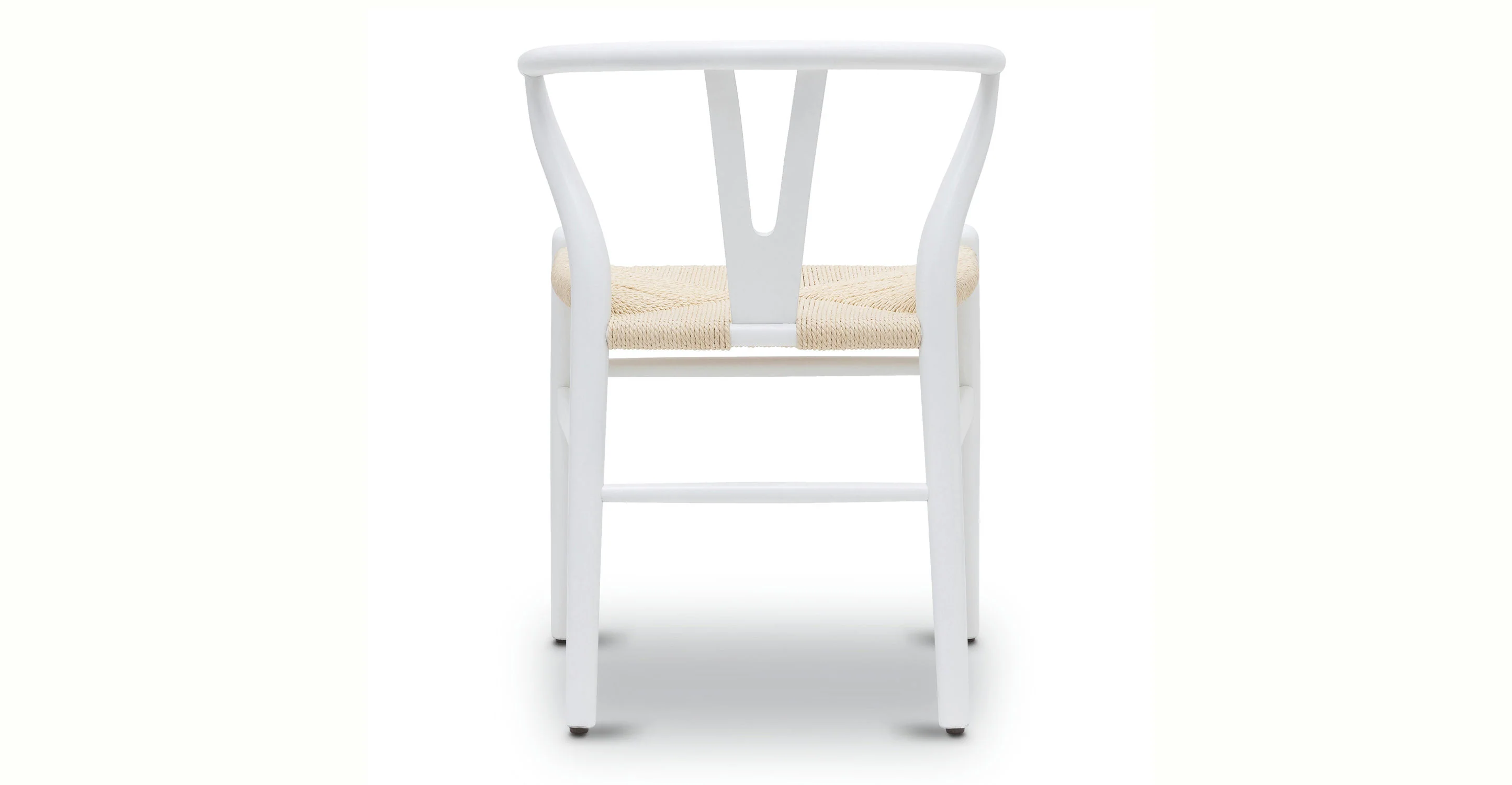Weave Chair - Image 26