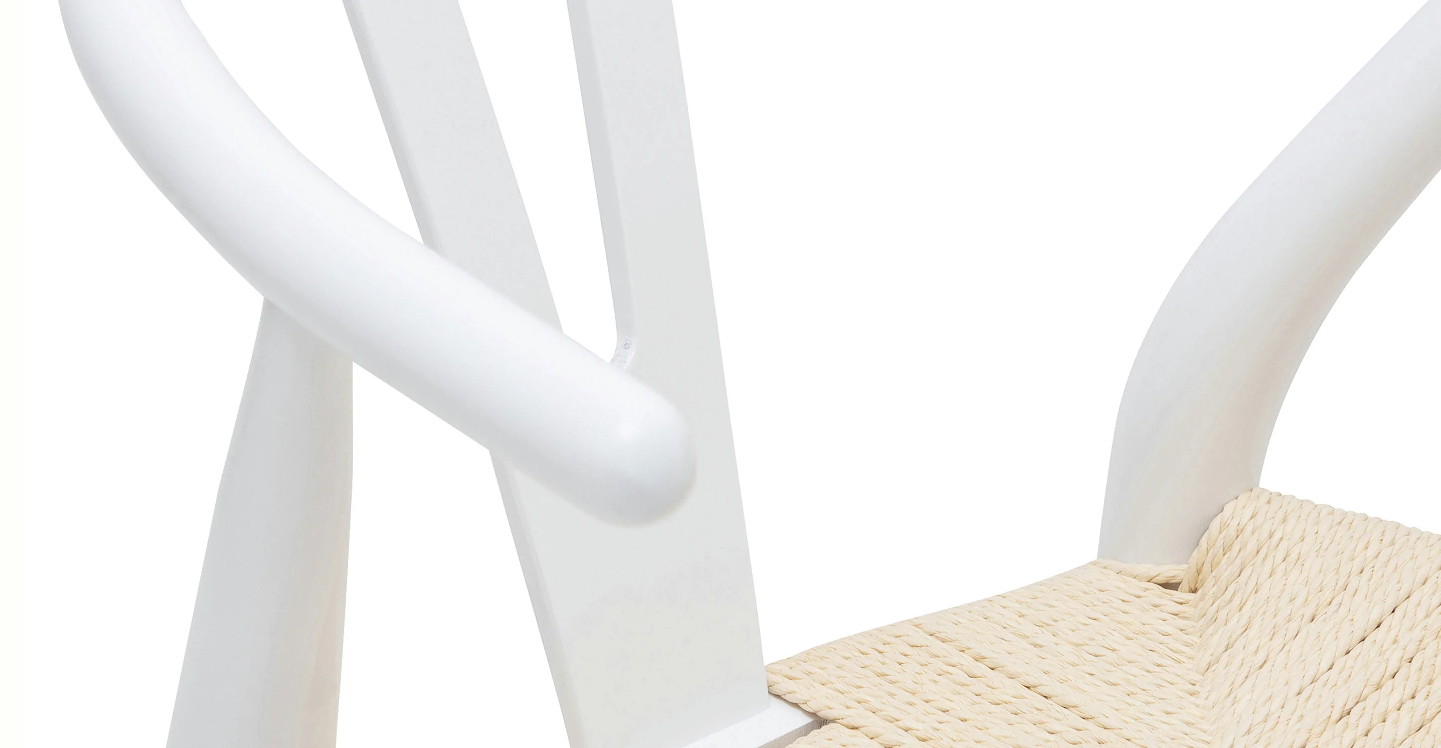 Weave Chair - Image 30