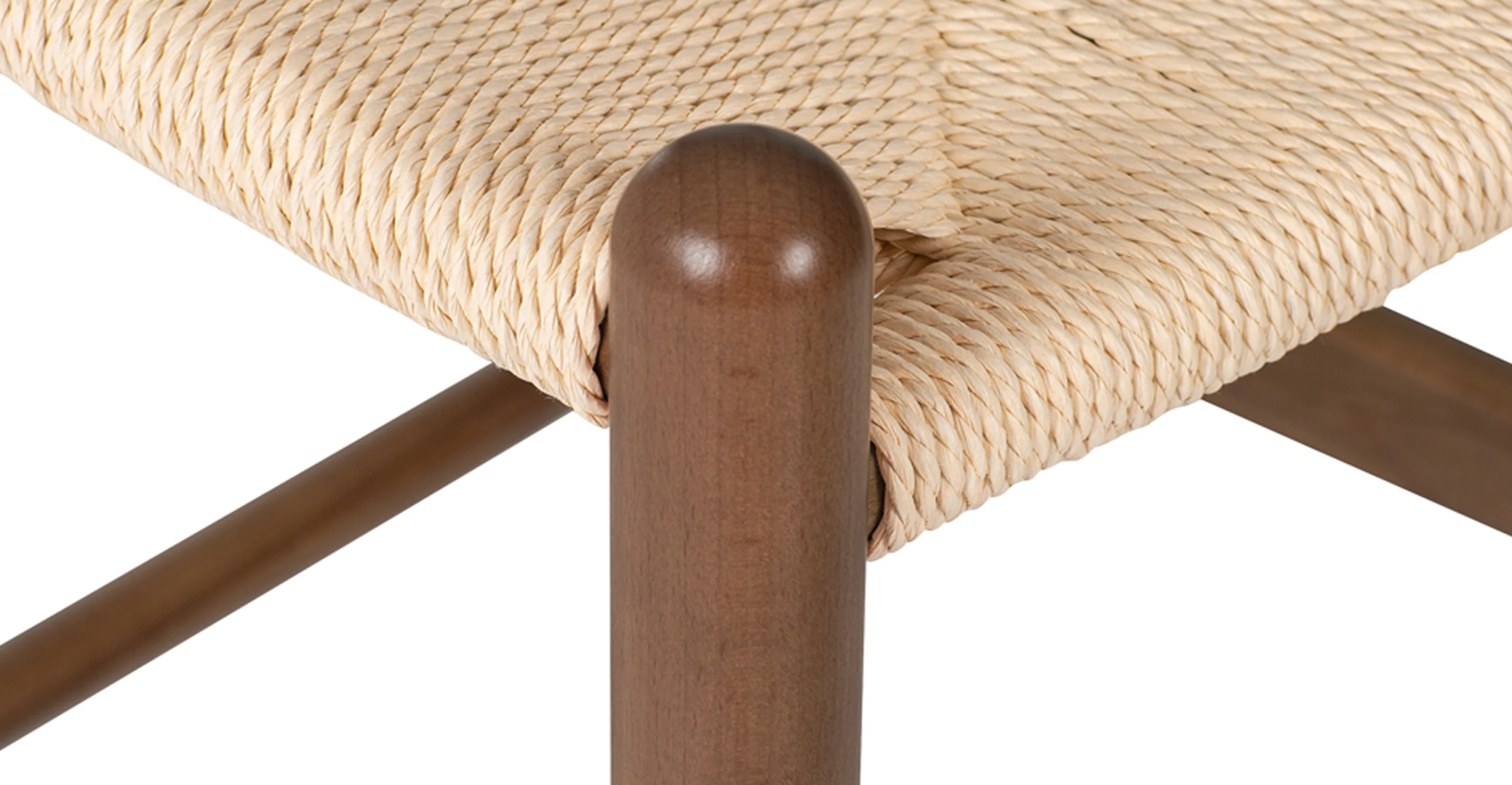 Weave Chair - Image 57