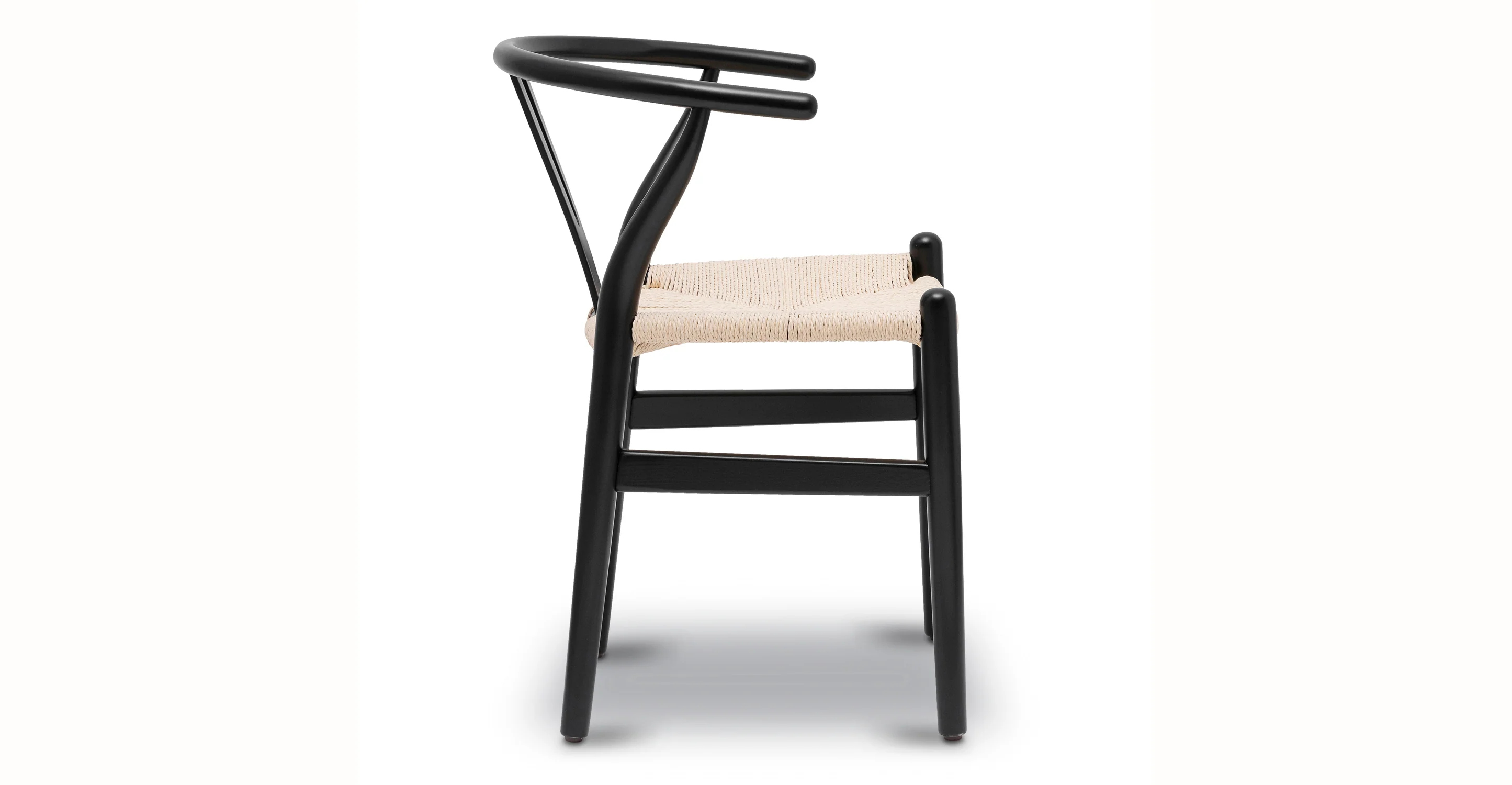 Weave Chair - Image 67