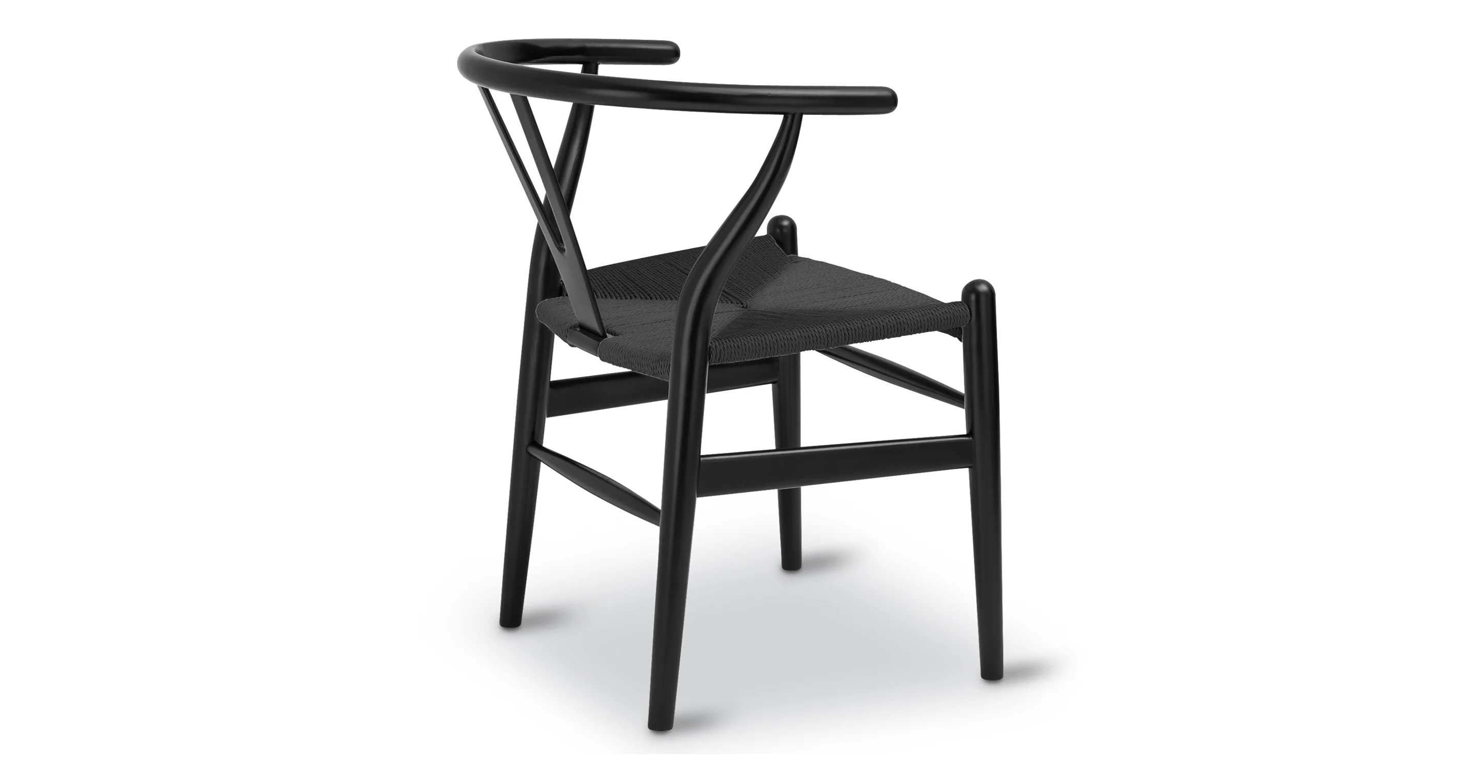 Weave Chair - Image 80