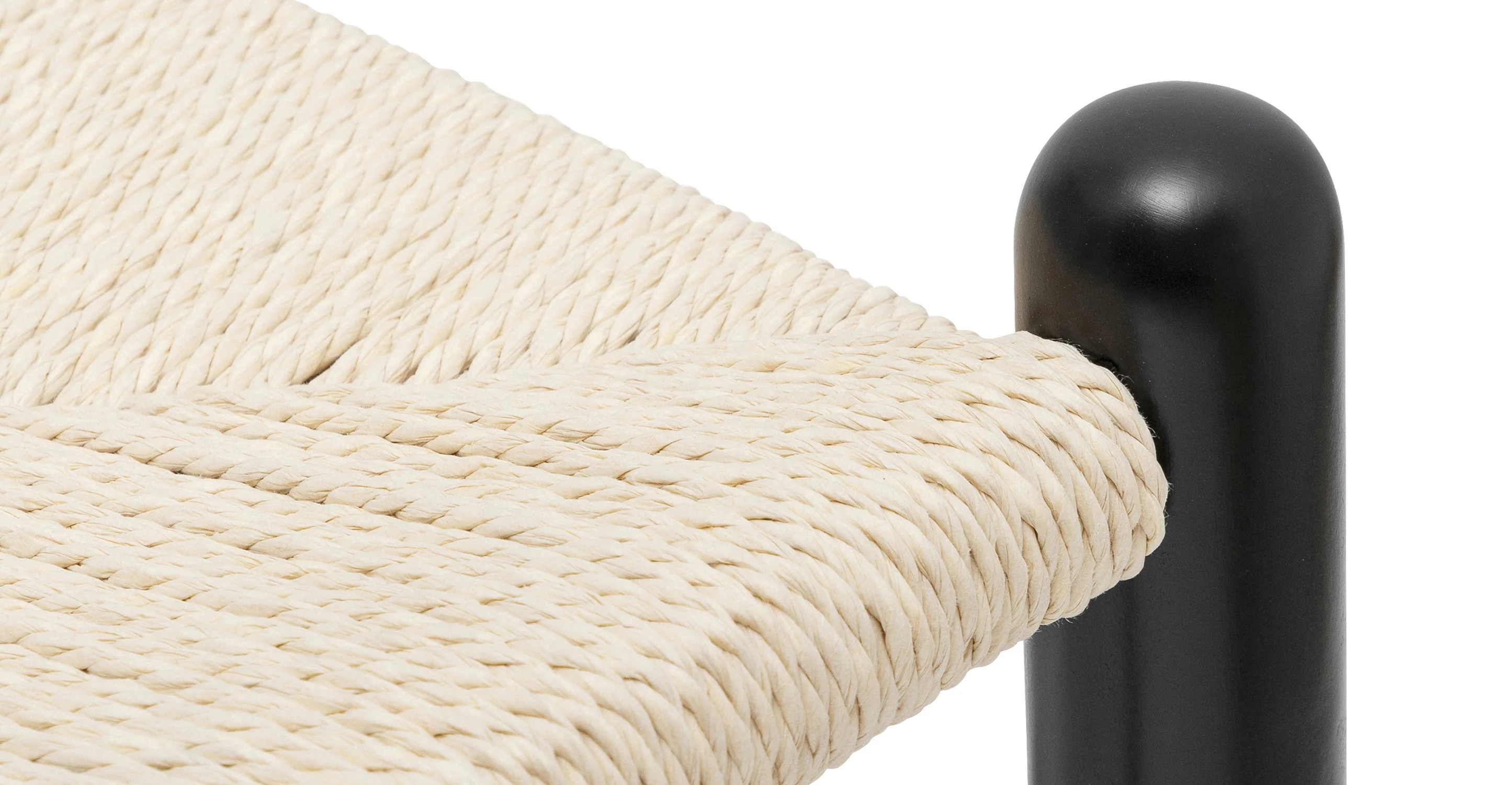 Weave Chair - Image 9