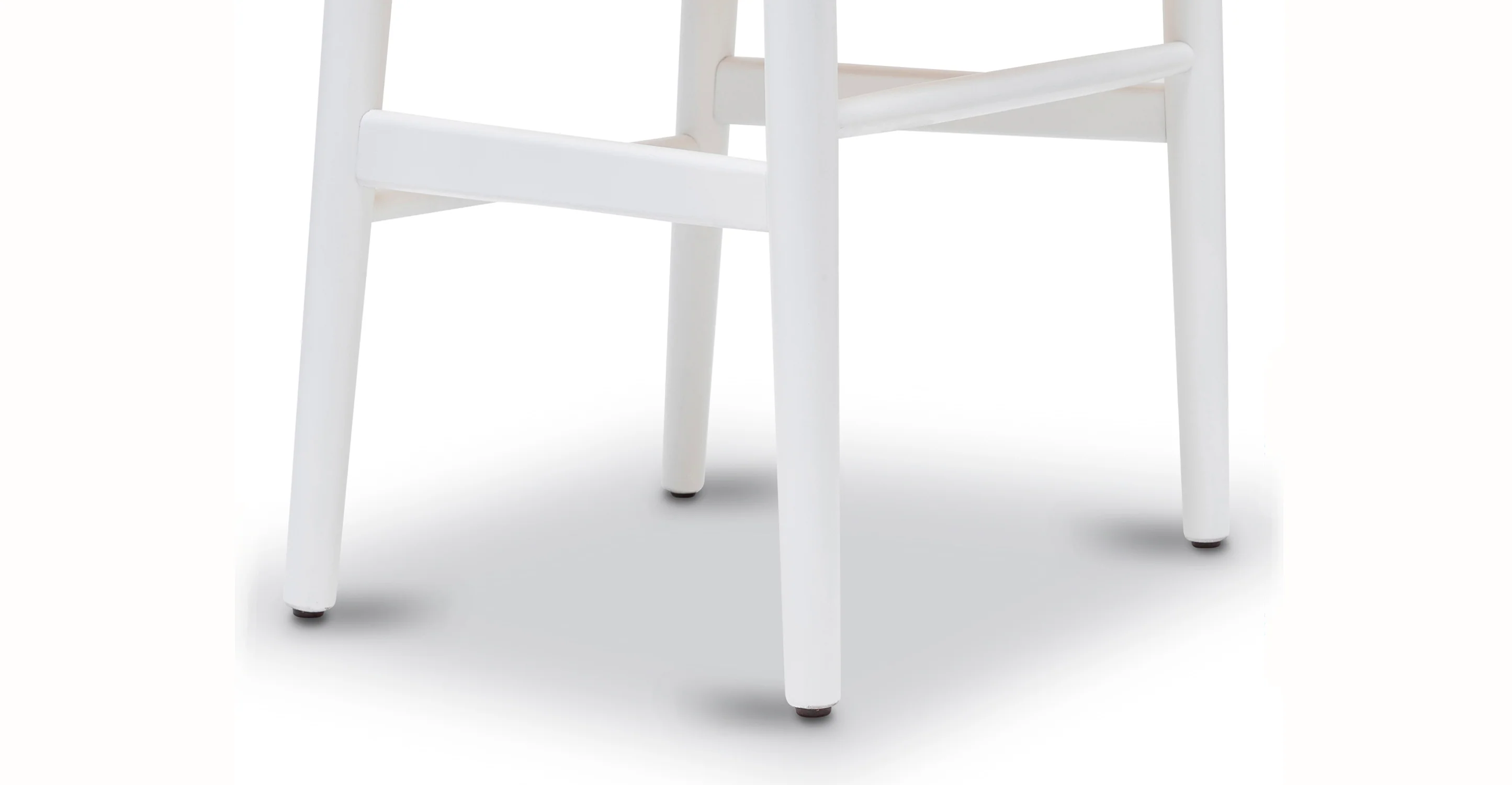Weave Chair - Image 93