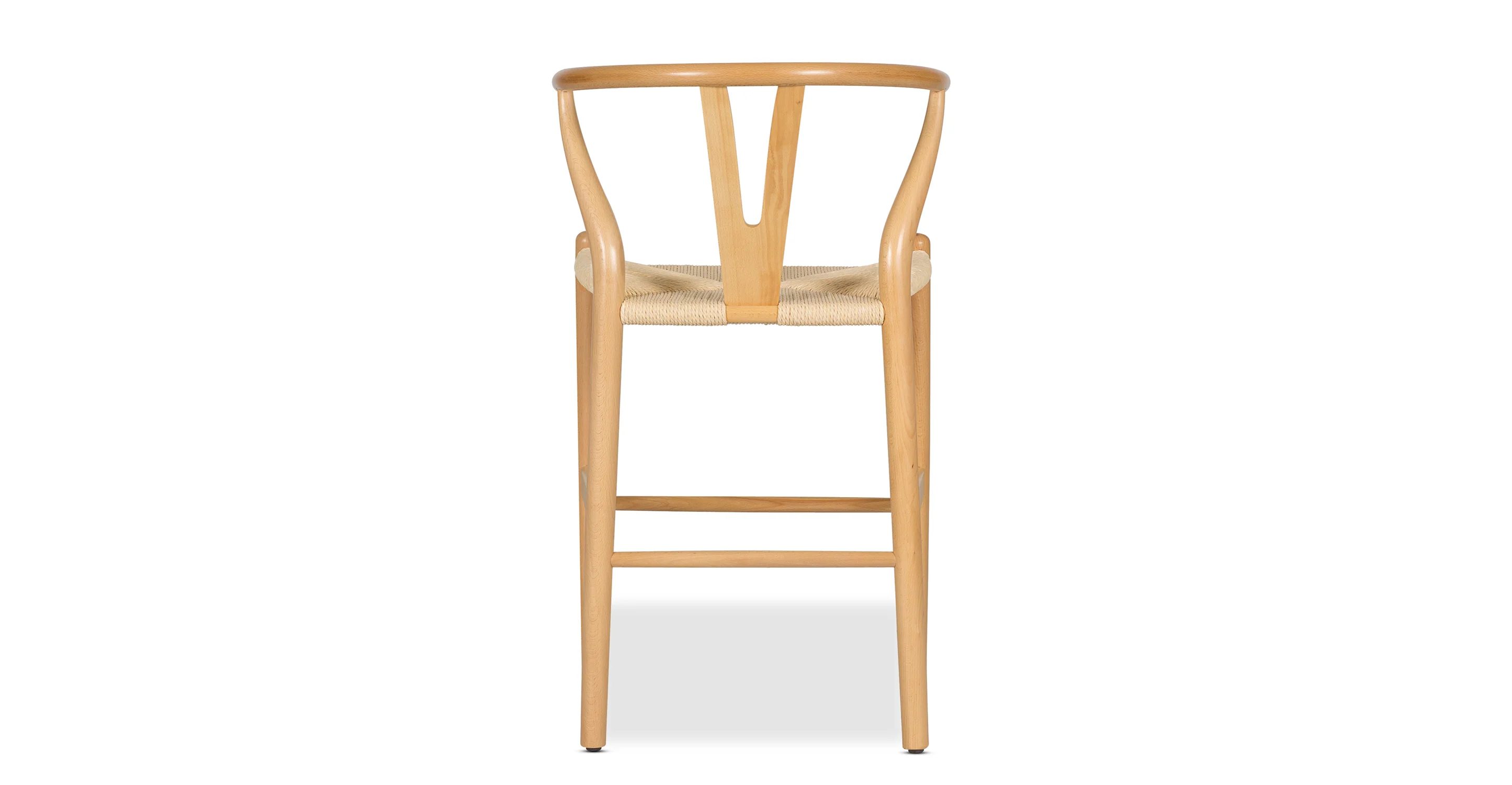 Weave Counter Stool - Image 17