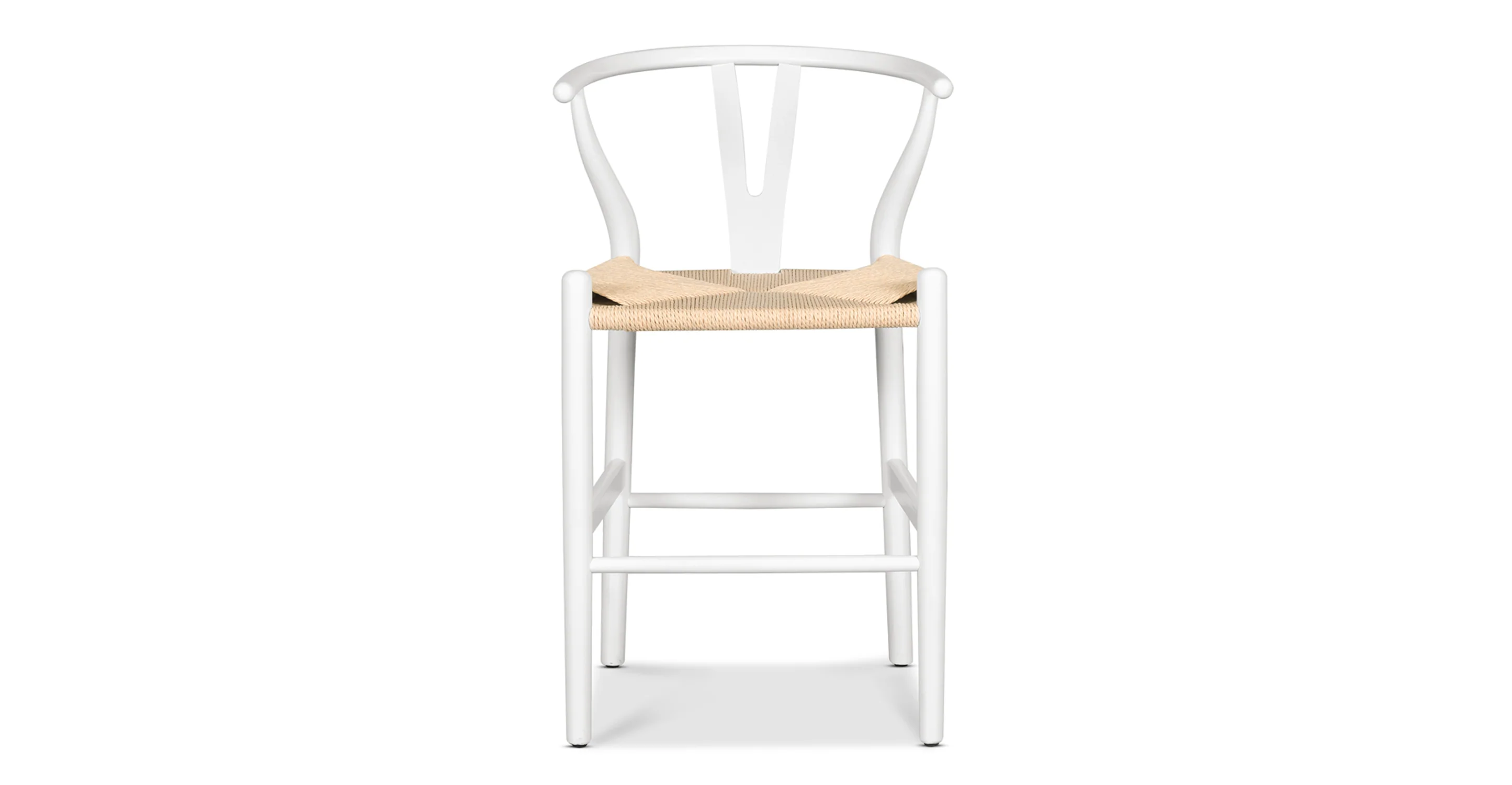 Weave Counter Stool - Image 22