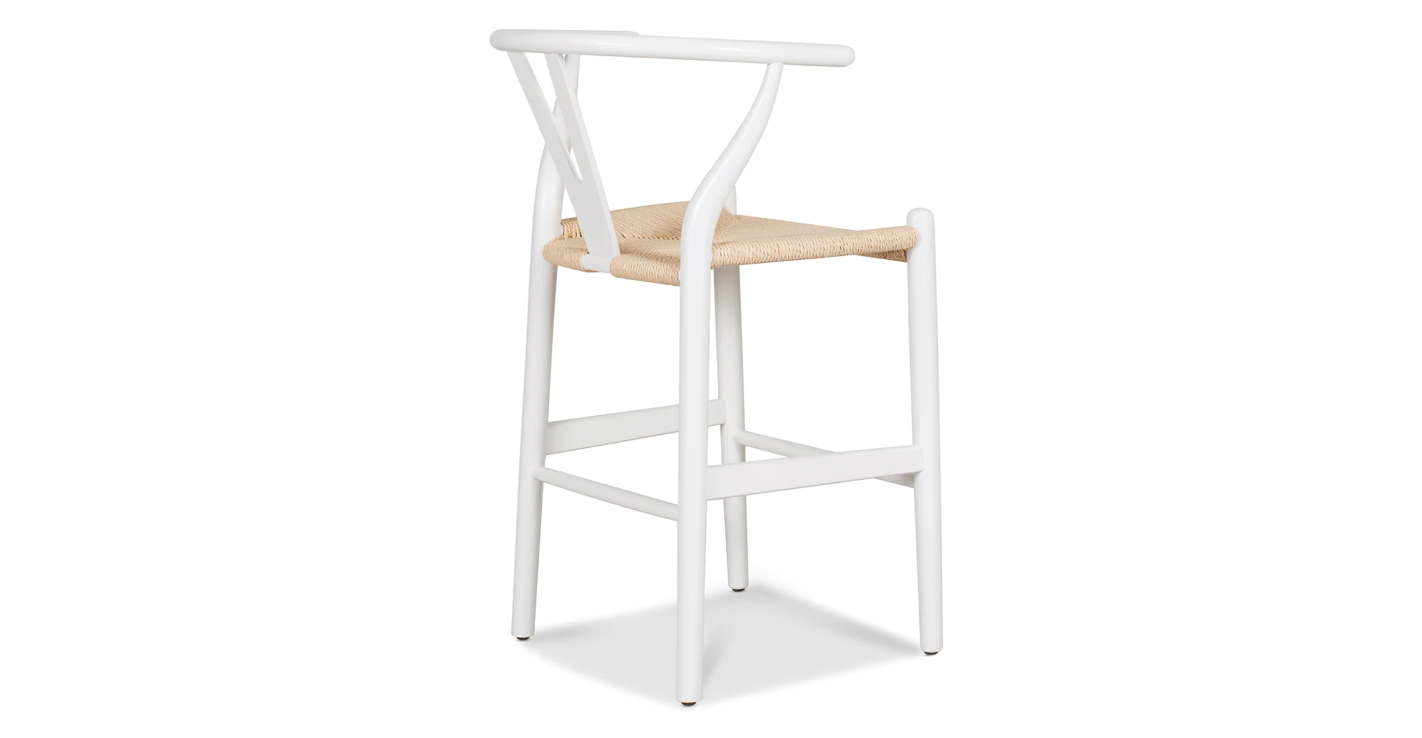 Weave Counter Stool - Image 24