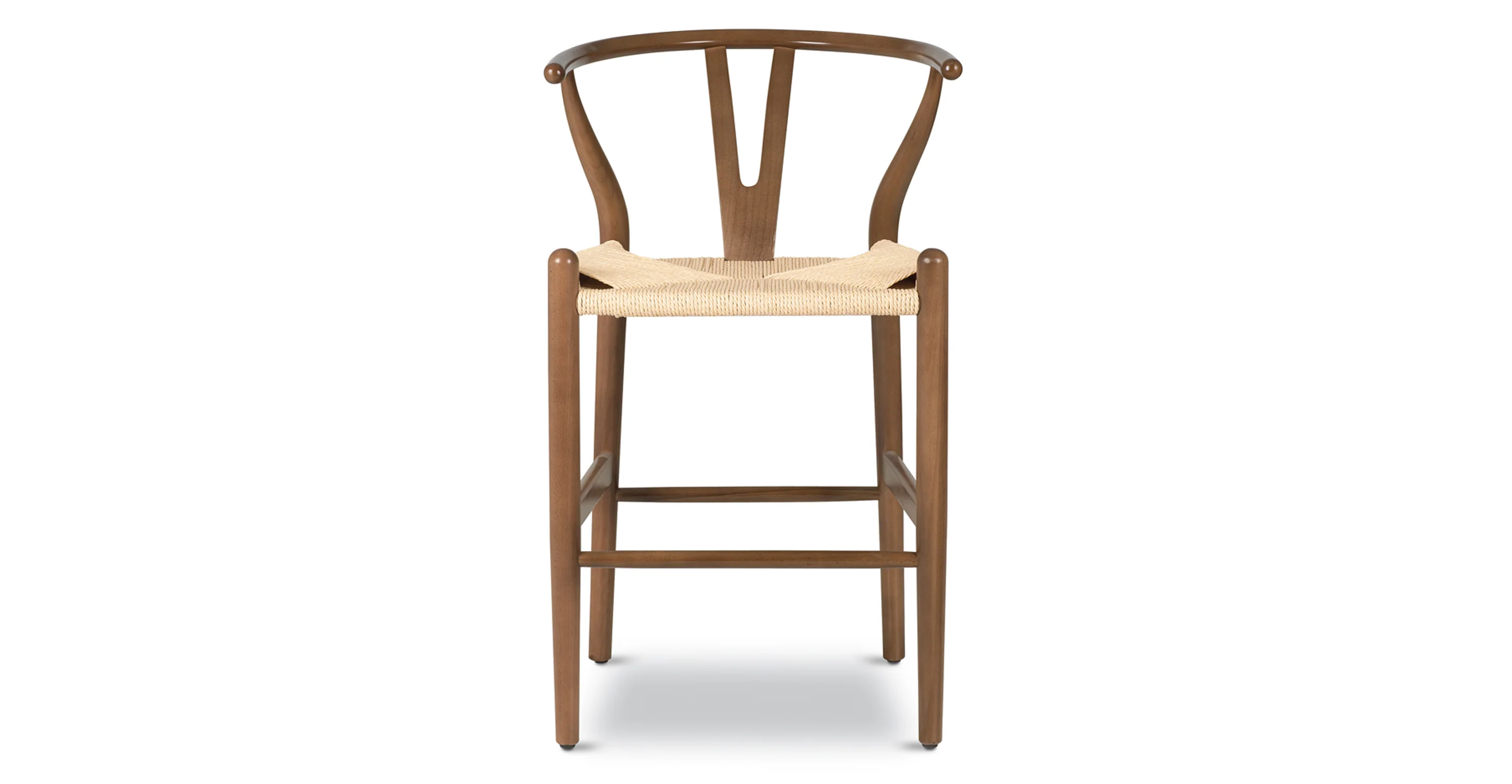 Weave Counter Stool - Image 33