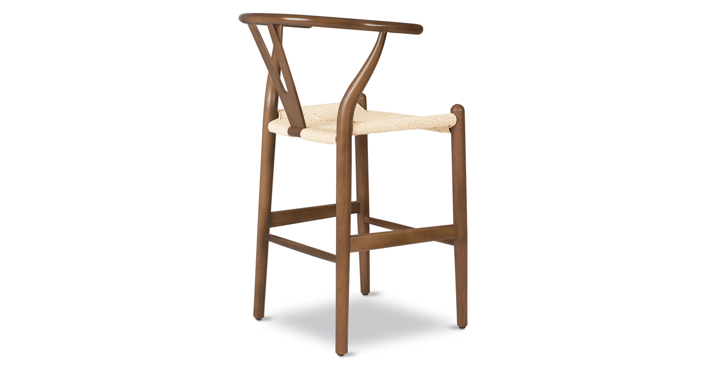 Weave Counter Stool - Image 35
