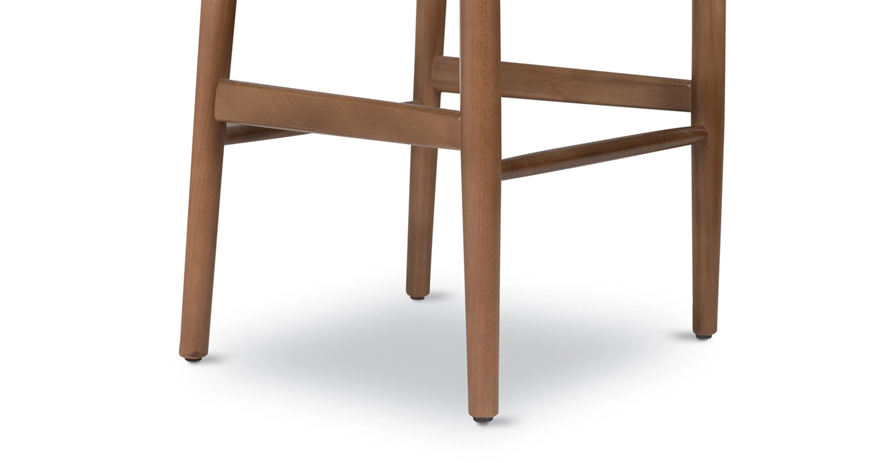 Weave Counter Stool - Image 39
