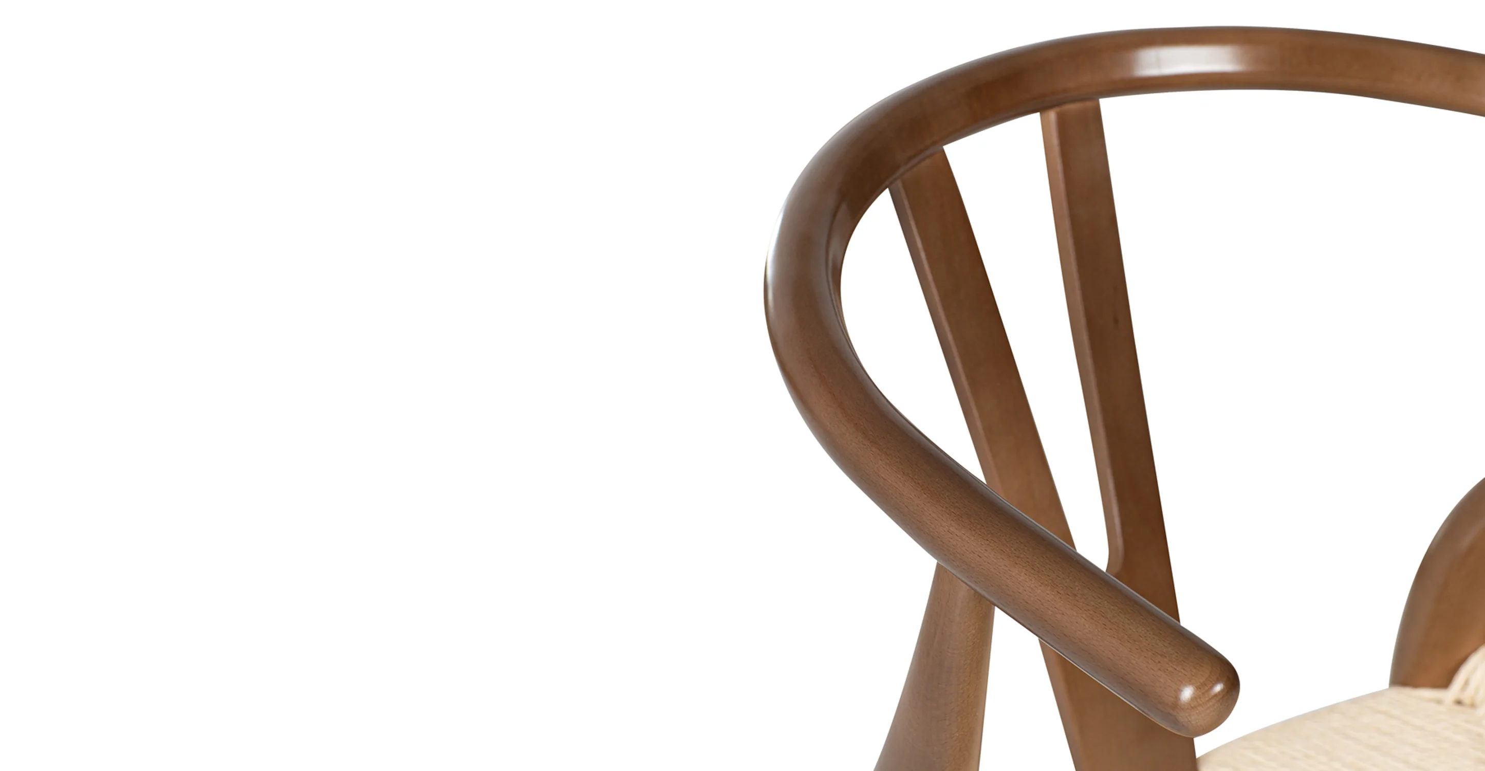 Weave Counter Stool - Image 40