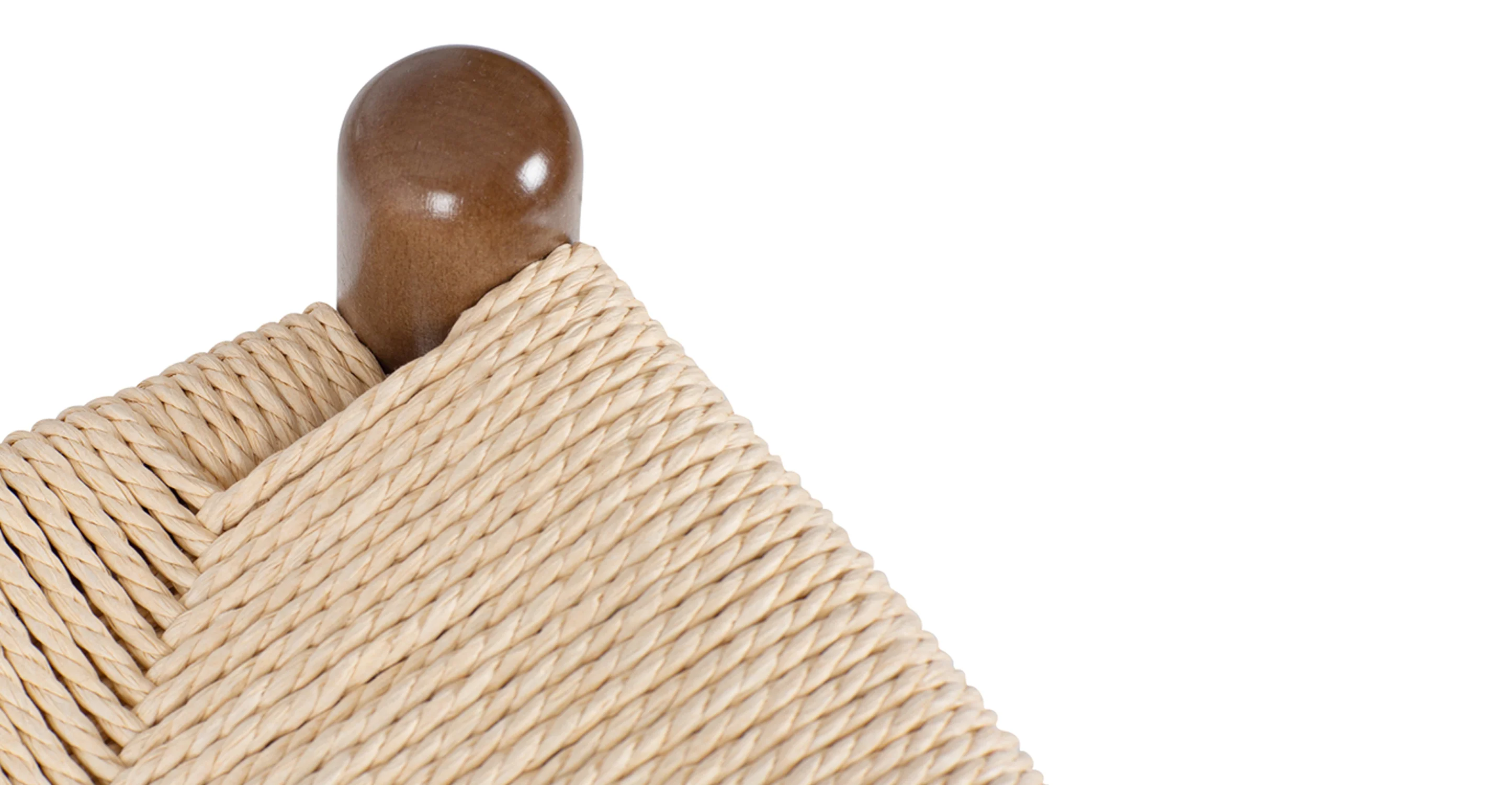 Weave Counter Stool - Image 41