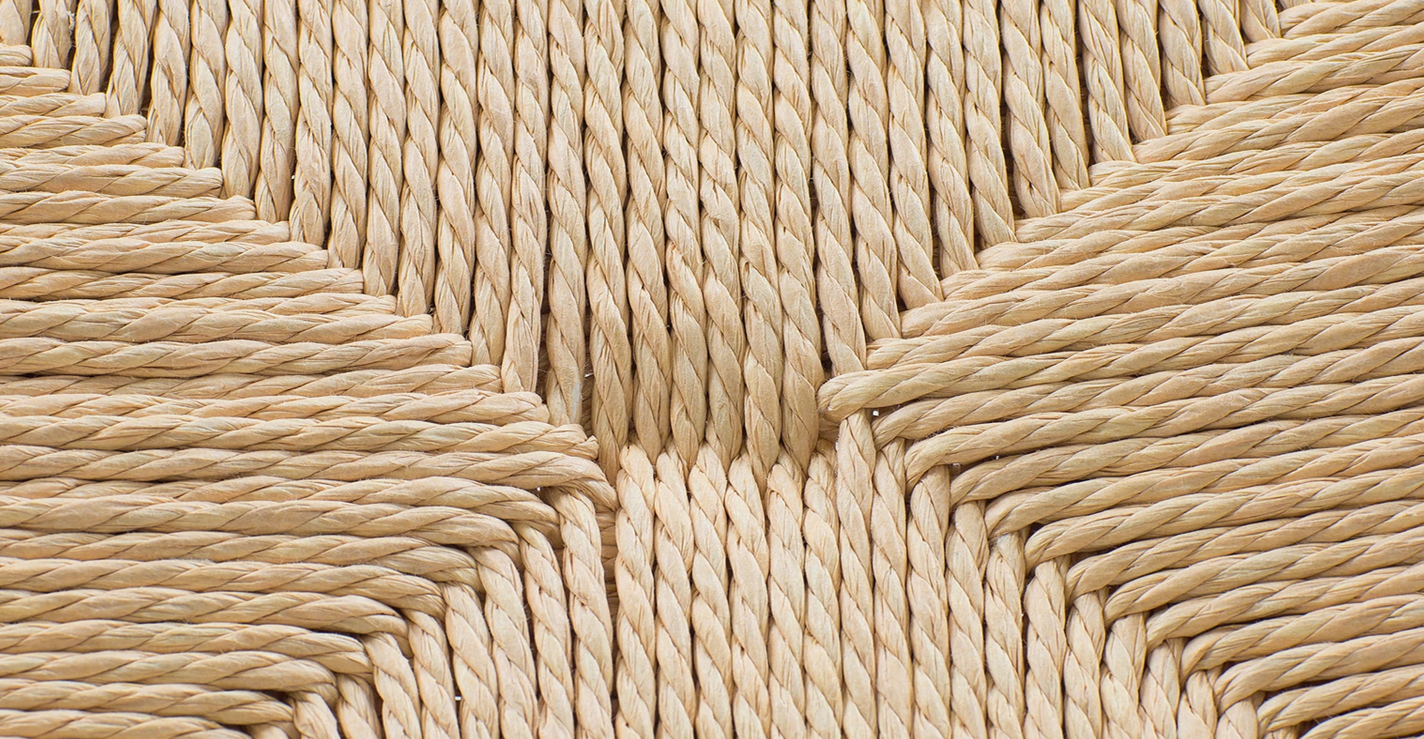Weave Counter Stool - Image 42