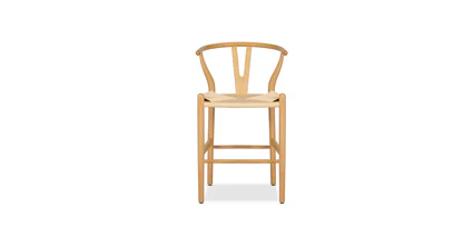 Weave Counter Stool - Image 45