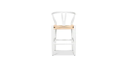 Weave Counter Stool - Image 47