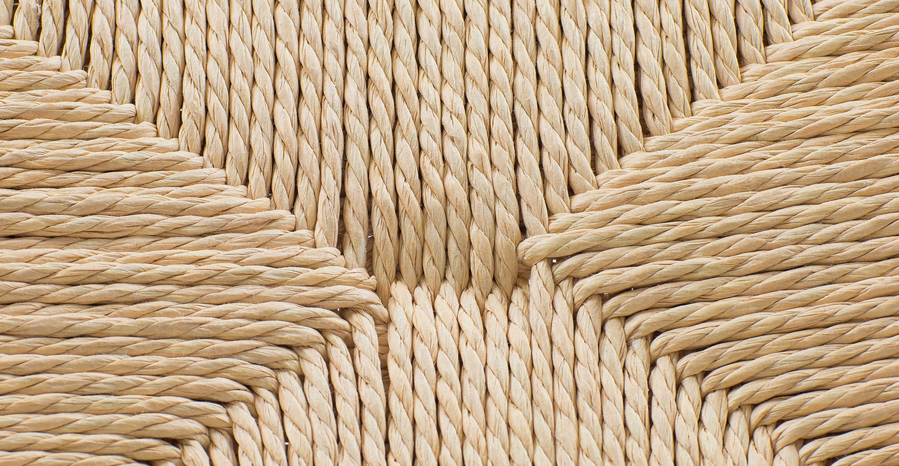 Weave Counter Stool - Image 9