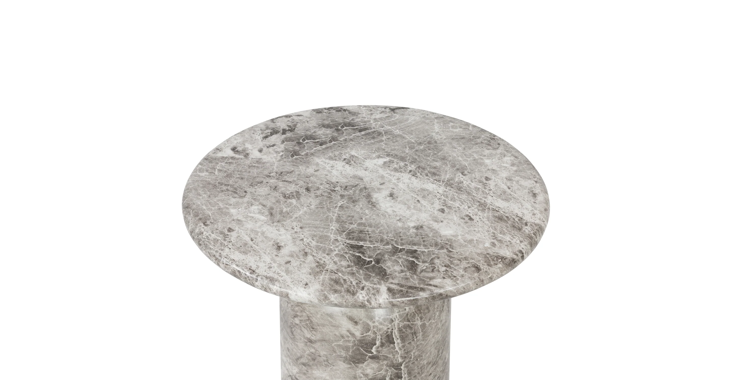 Wels End Table - Image 18