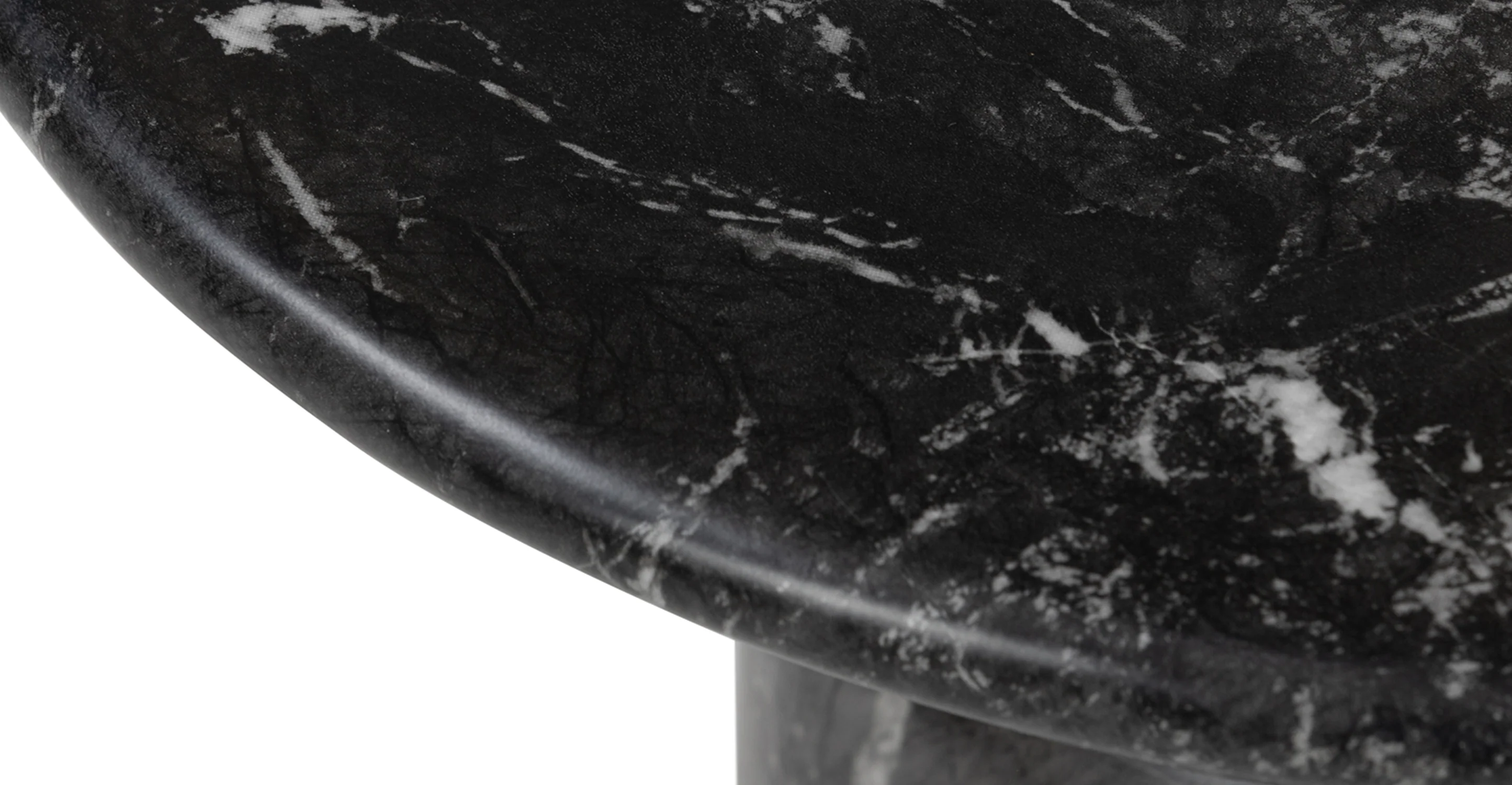 Wels End Table - Image 42
