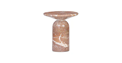 Wels End Table - Image 74