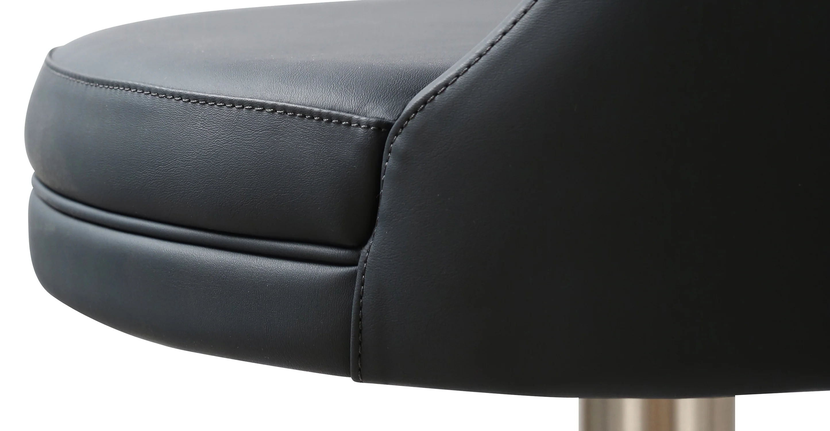 Yark Counter Stool - Image 28