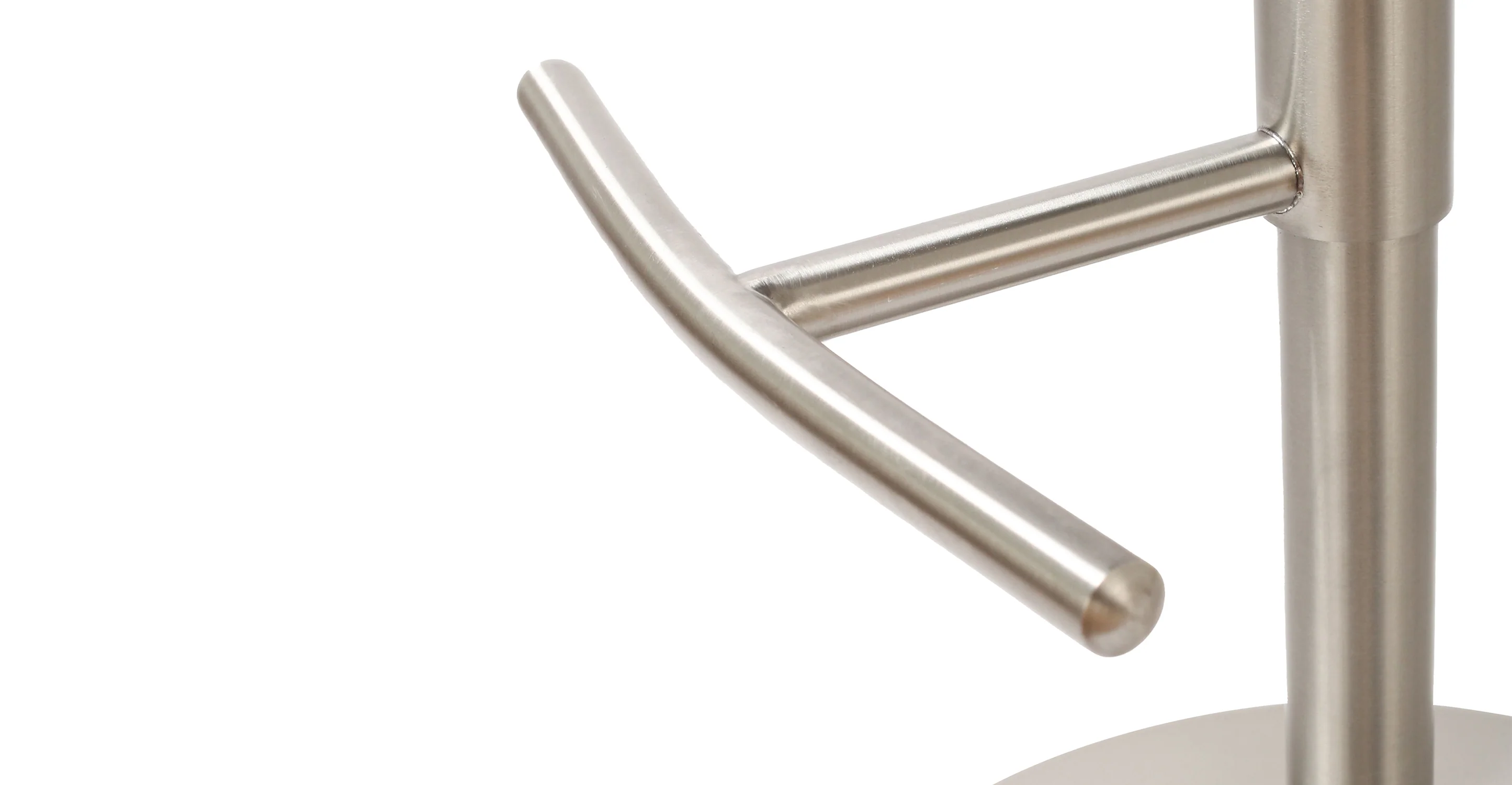 Yark Counter Stool - Image 49