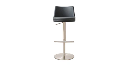 Yark Counter Stool - Image 53