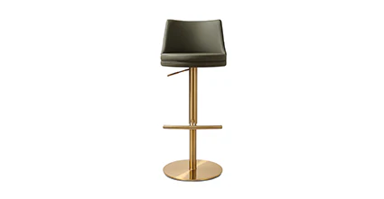 Yark Counter Stool - Image 54