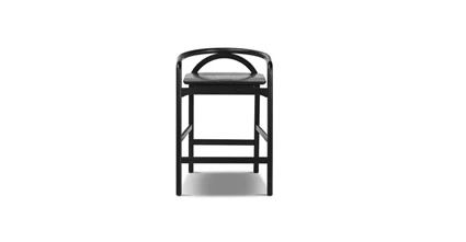 Yokohama Counter Stool - Image 31