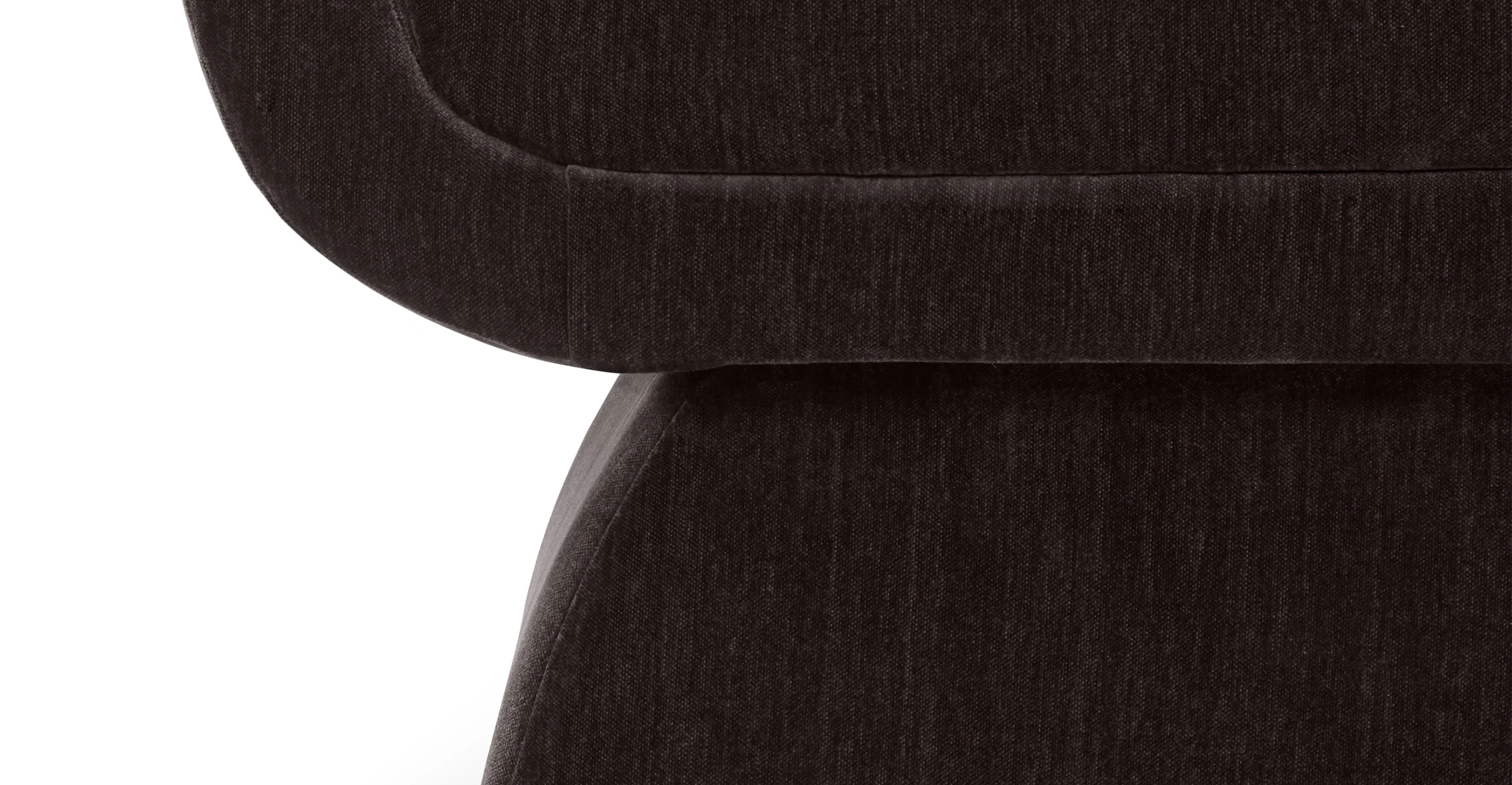 Zeno Lounge Chair - Image 18