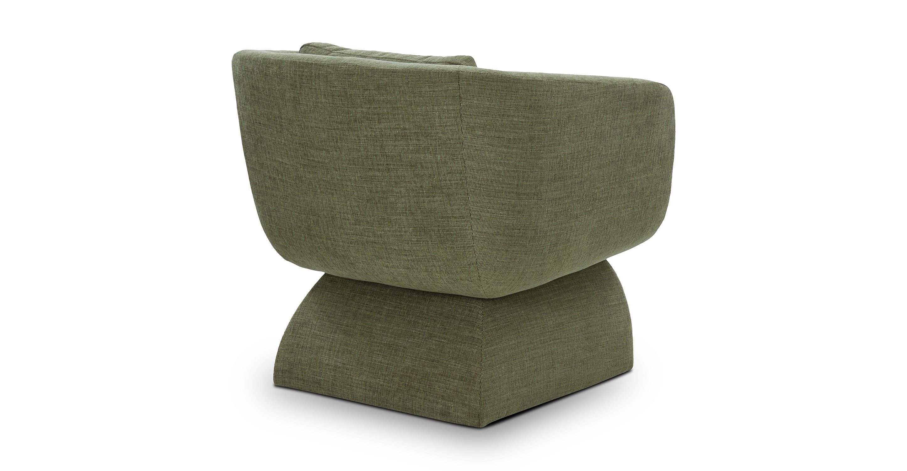 Zeno Lounge Chair - Image 24