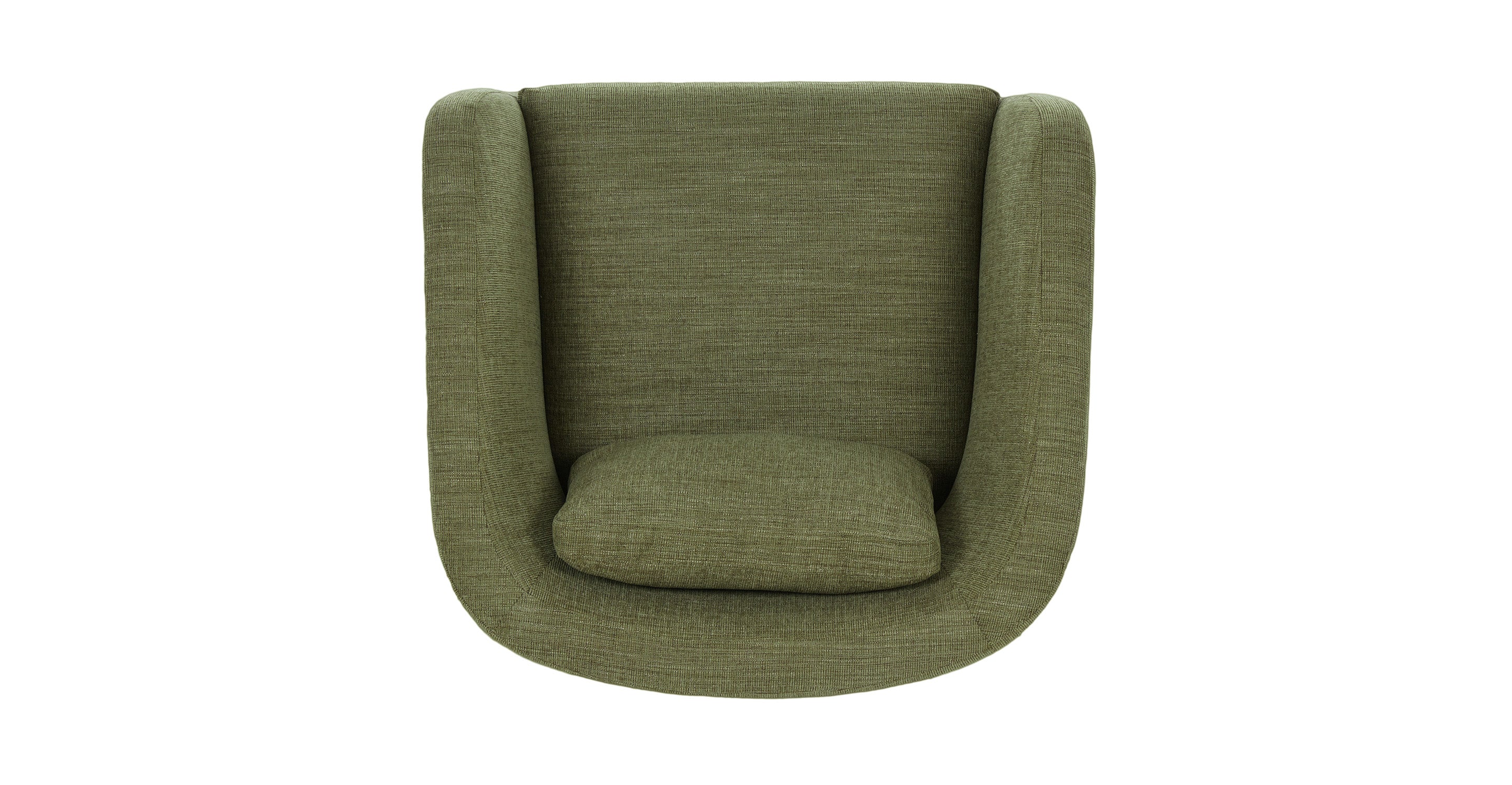 Zeno Lounge Chair - Image 26