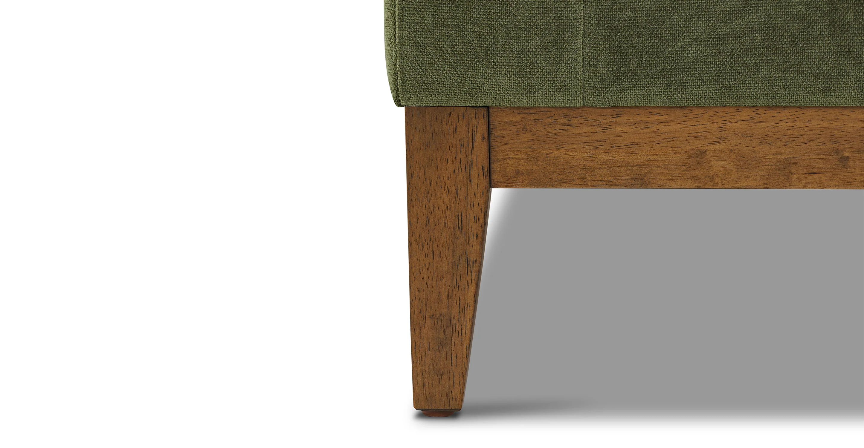 Zyon 105.5" Reversible Chaise Sectional - Image 10