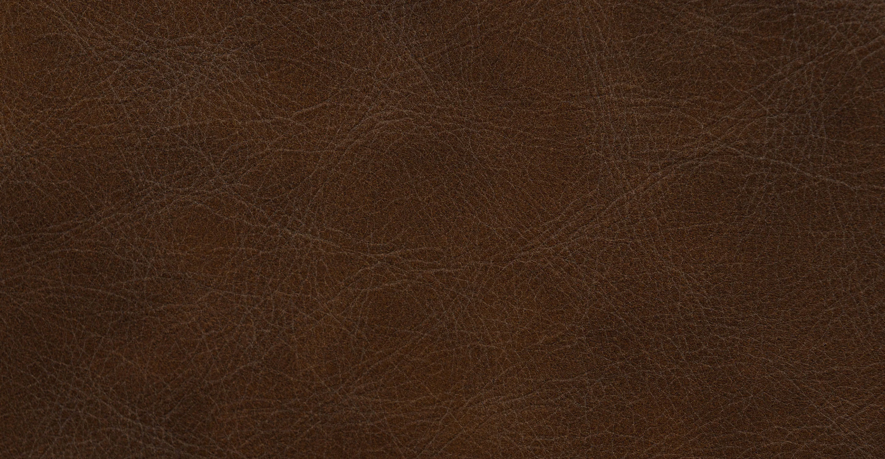 Zyon 116" Leather Corner Sectional - Image 14