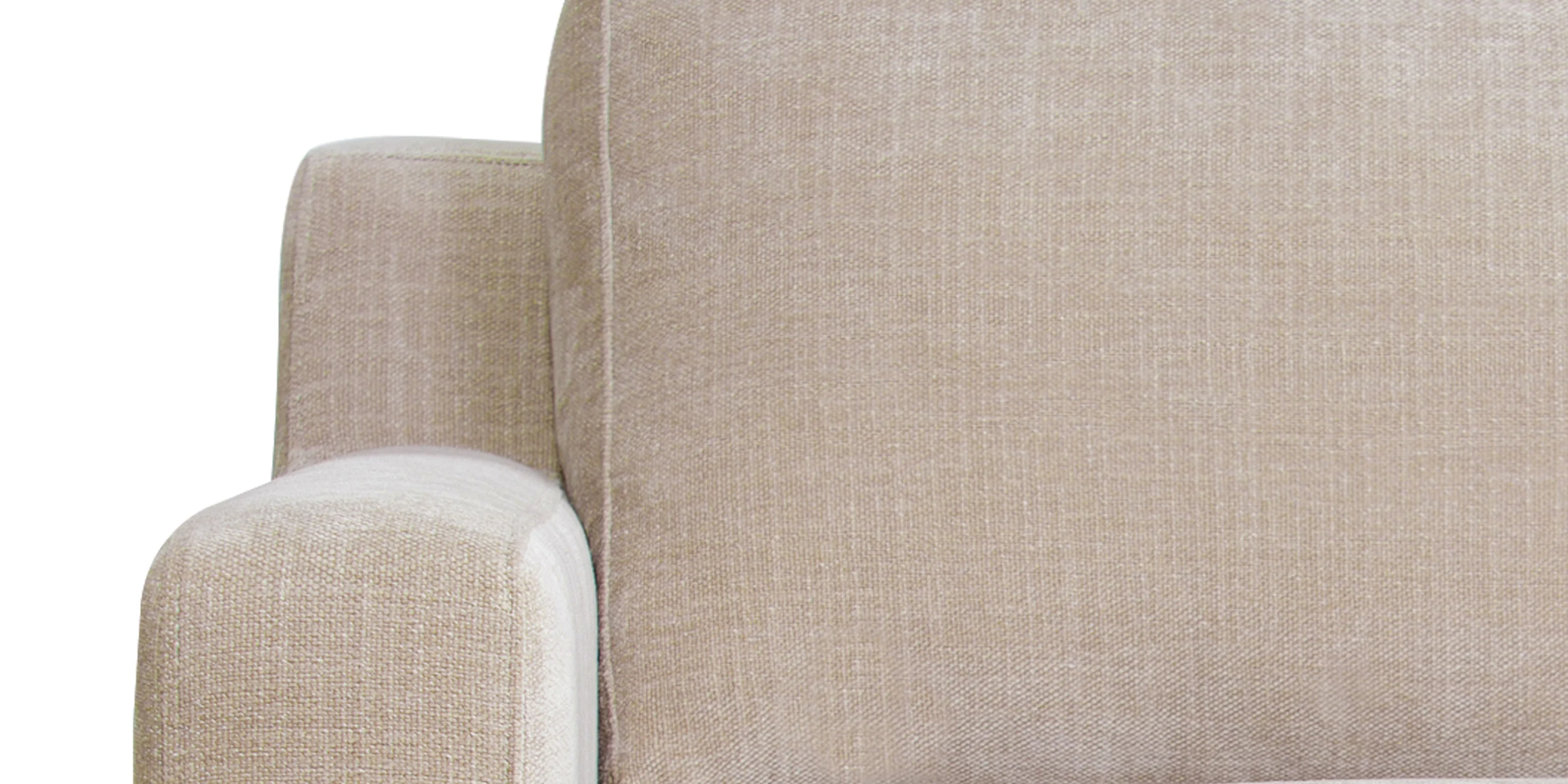 Zyon 90" Fabric Sofa - Image 21