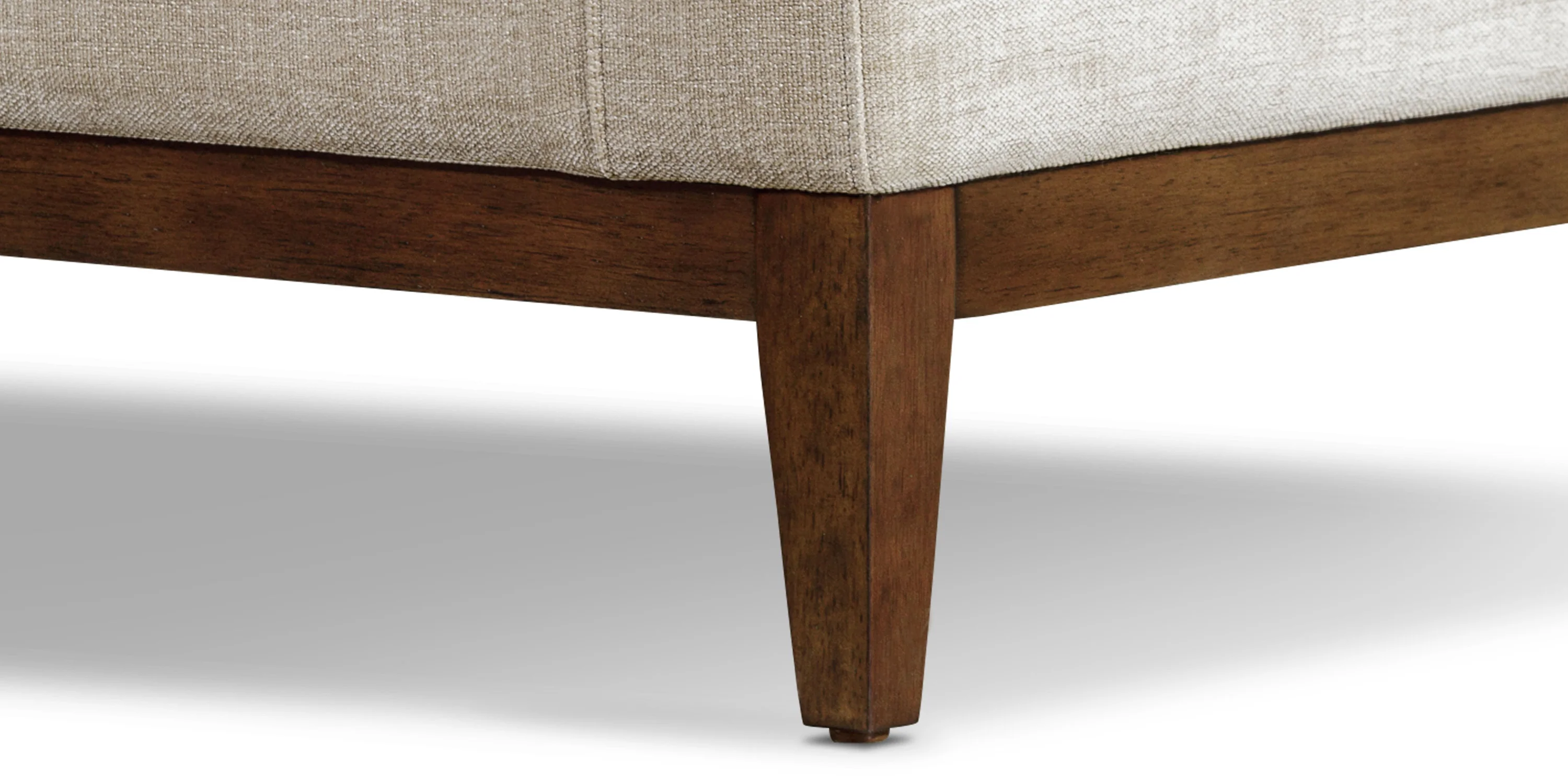 Zyon 90" Fabric Sofa - Image 27