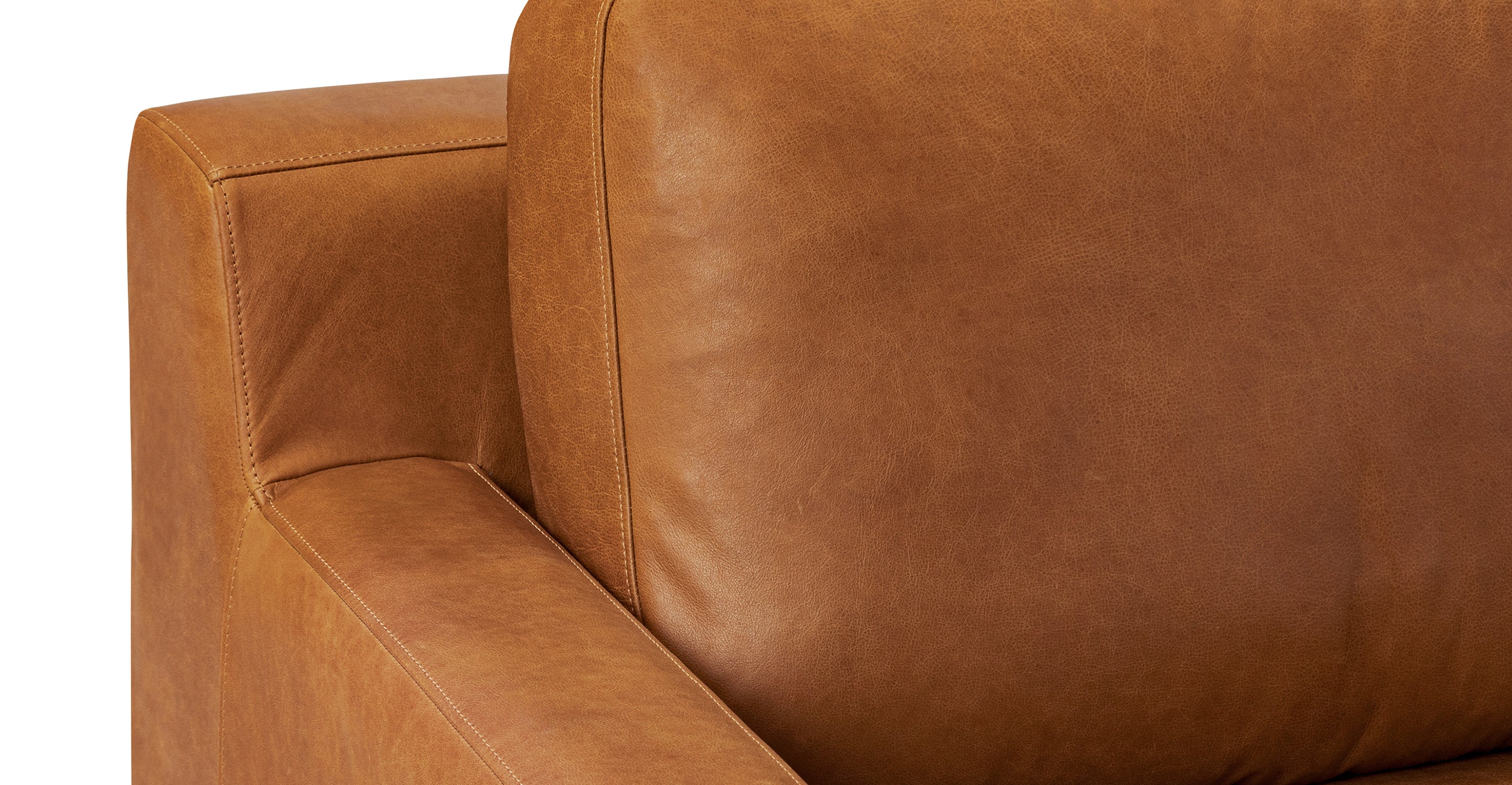Zyon Sofa - Image 9