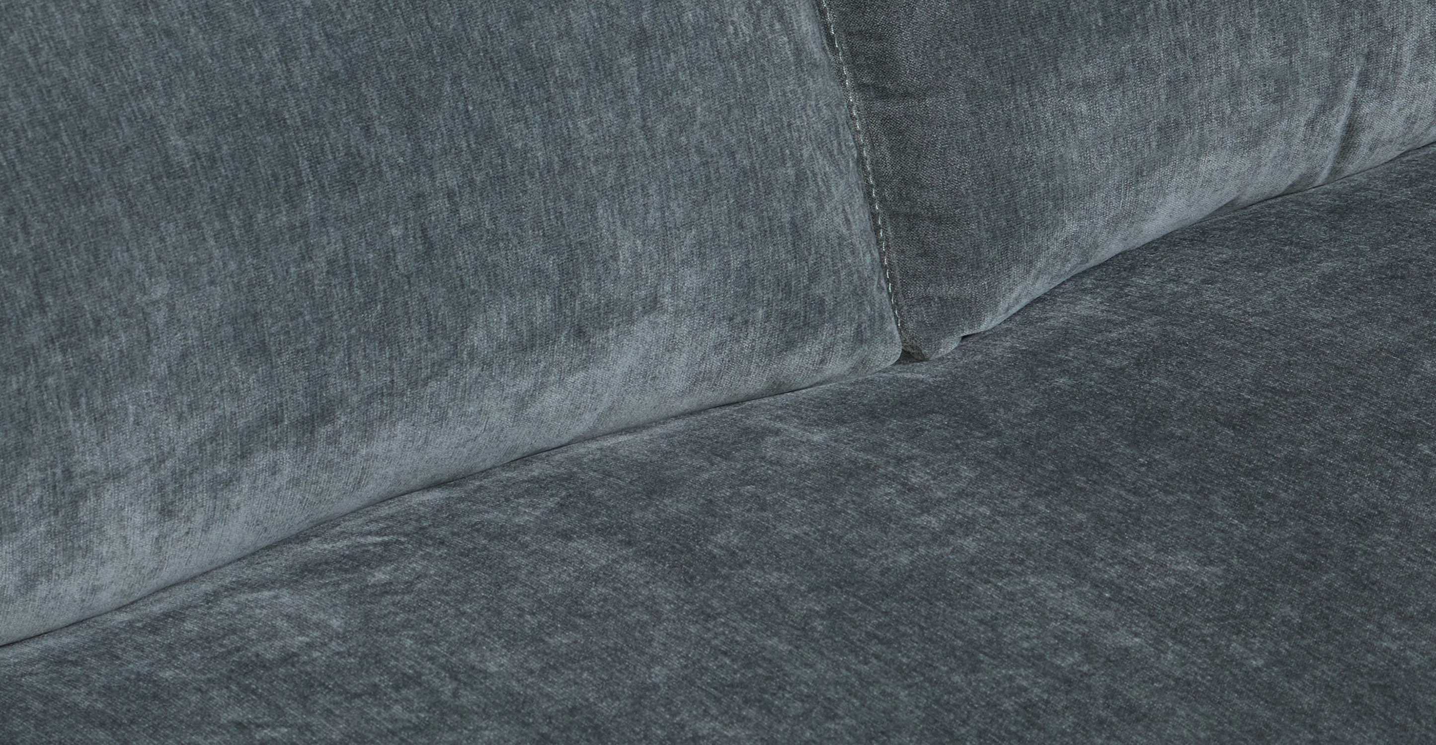 Zyon Velvet Sofa - Image 23
