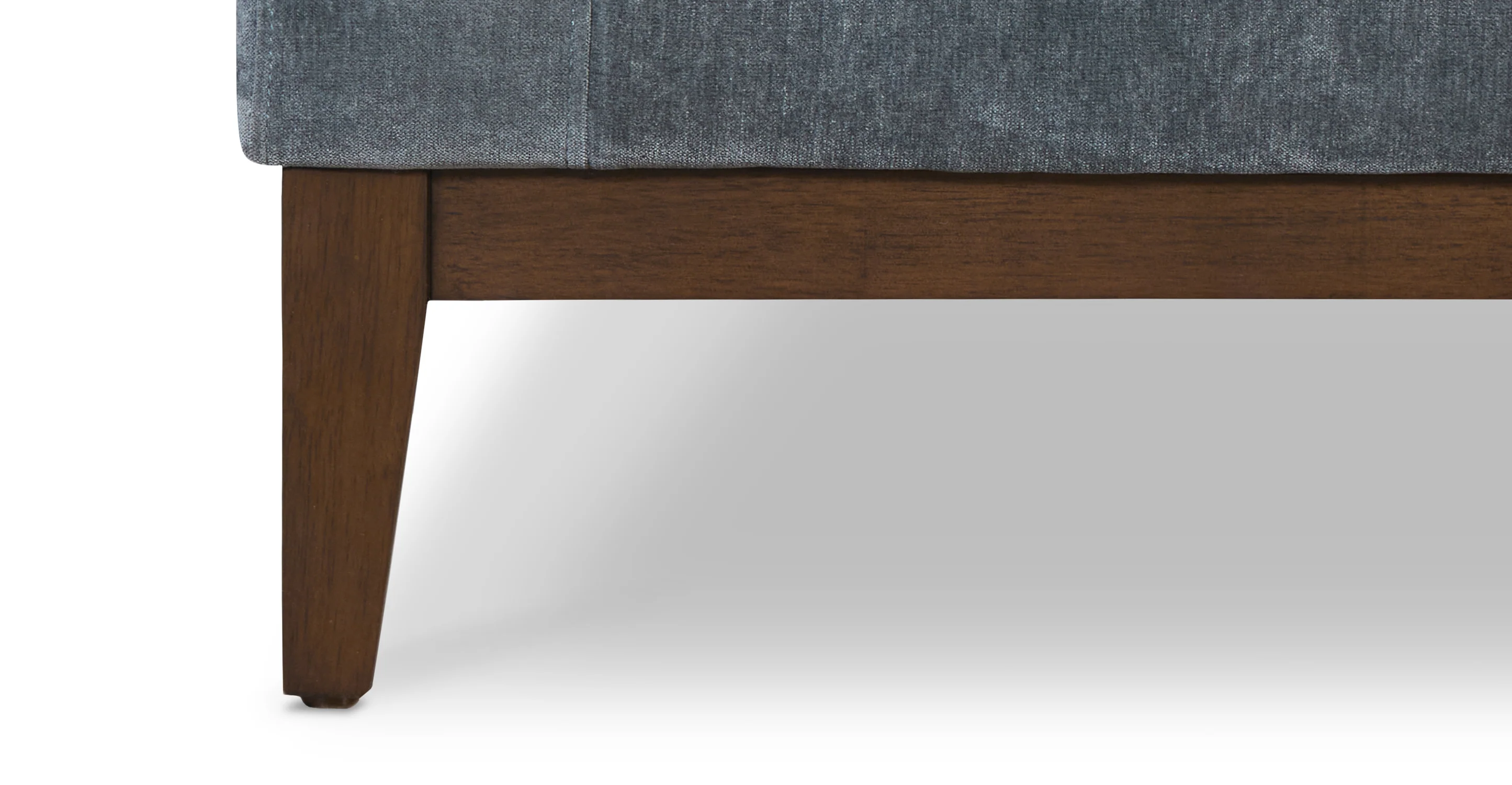 Zyon Velvet Sofa - Image 25